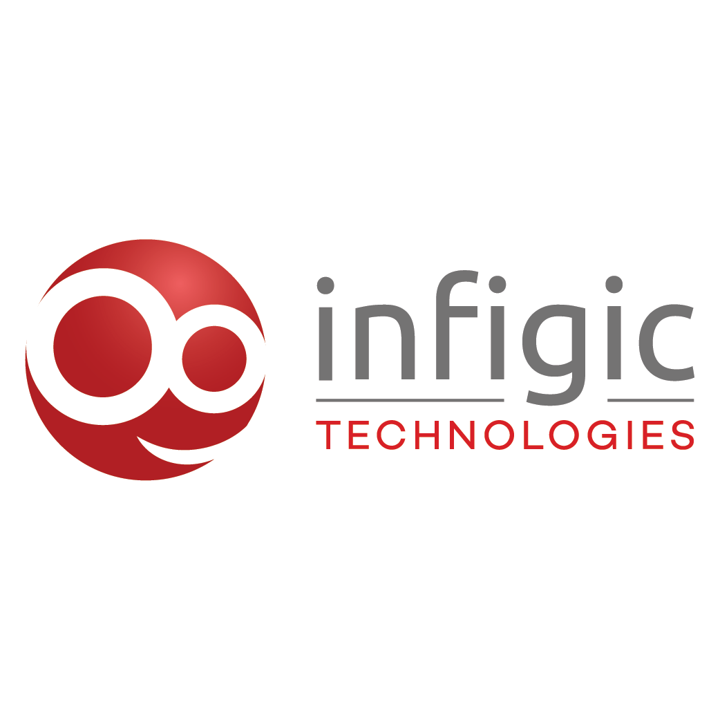 Infigic Technologies Image